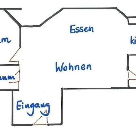 Brise Nr 2 *